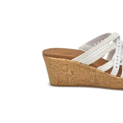 Beverlee Hot Spring Women