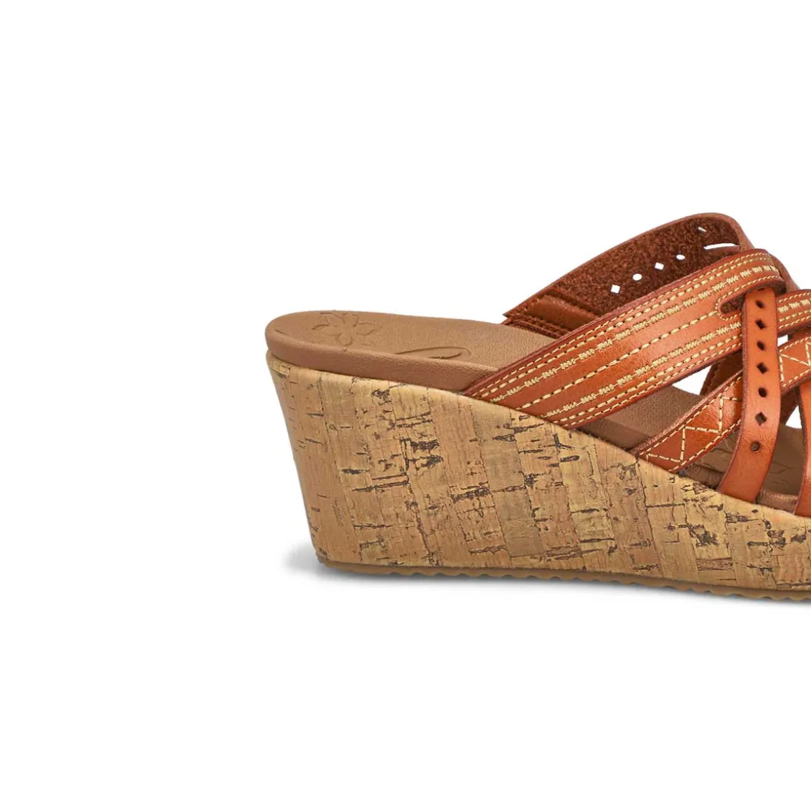 Beverlee Hot Spring Women