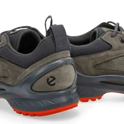 Biom Energi Explorer Men