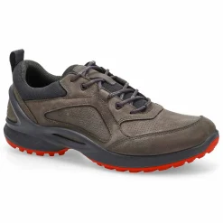 Biom Energi Explorer Men