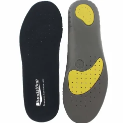 Blundstone Comfort Classic Insole Accessory