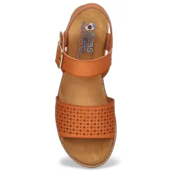 Bobs Desert Kiss Women
