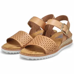 Bobs Desert Kiss Women