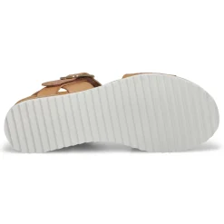 Bobs Desert Kiss Women