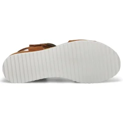 Bobs Desert Kiss Serendipitous Women