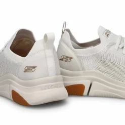 Bobs Sparrow Flex Instant Clout Women