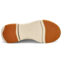 Bobs Sparrow Flex Instant Clout Women