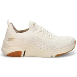 Bobs Sparrow Flex Instant Clout Women