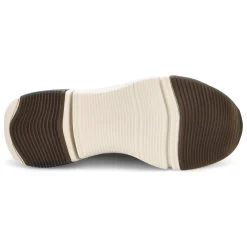 Bobs Sparrow Flex Instant Clout Women