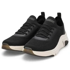 Bobs Sparrow Flex Instant Clout Women