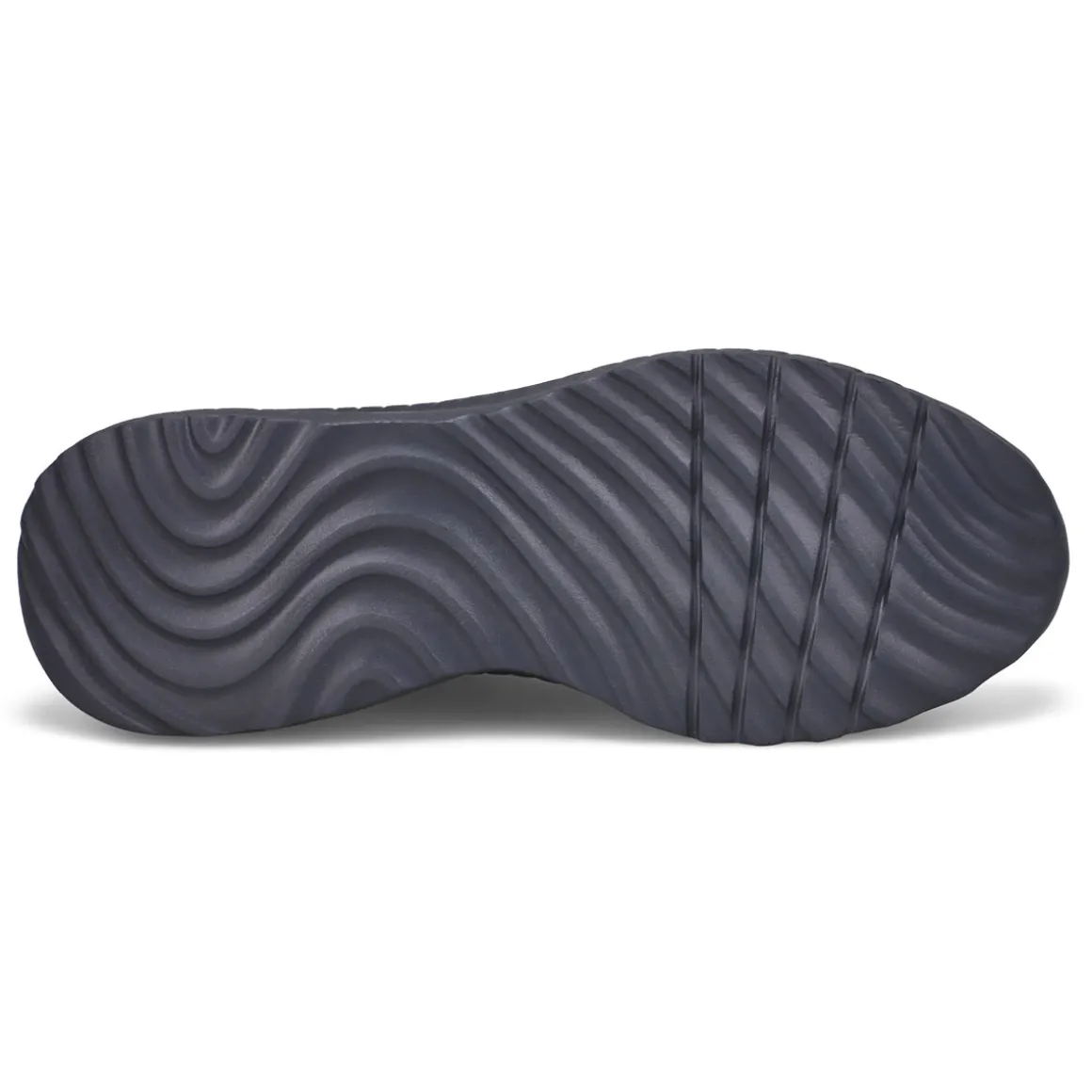 Bobs Sport Squad Women