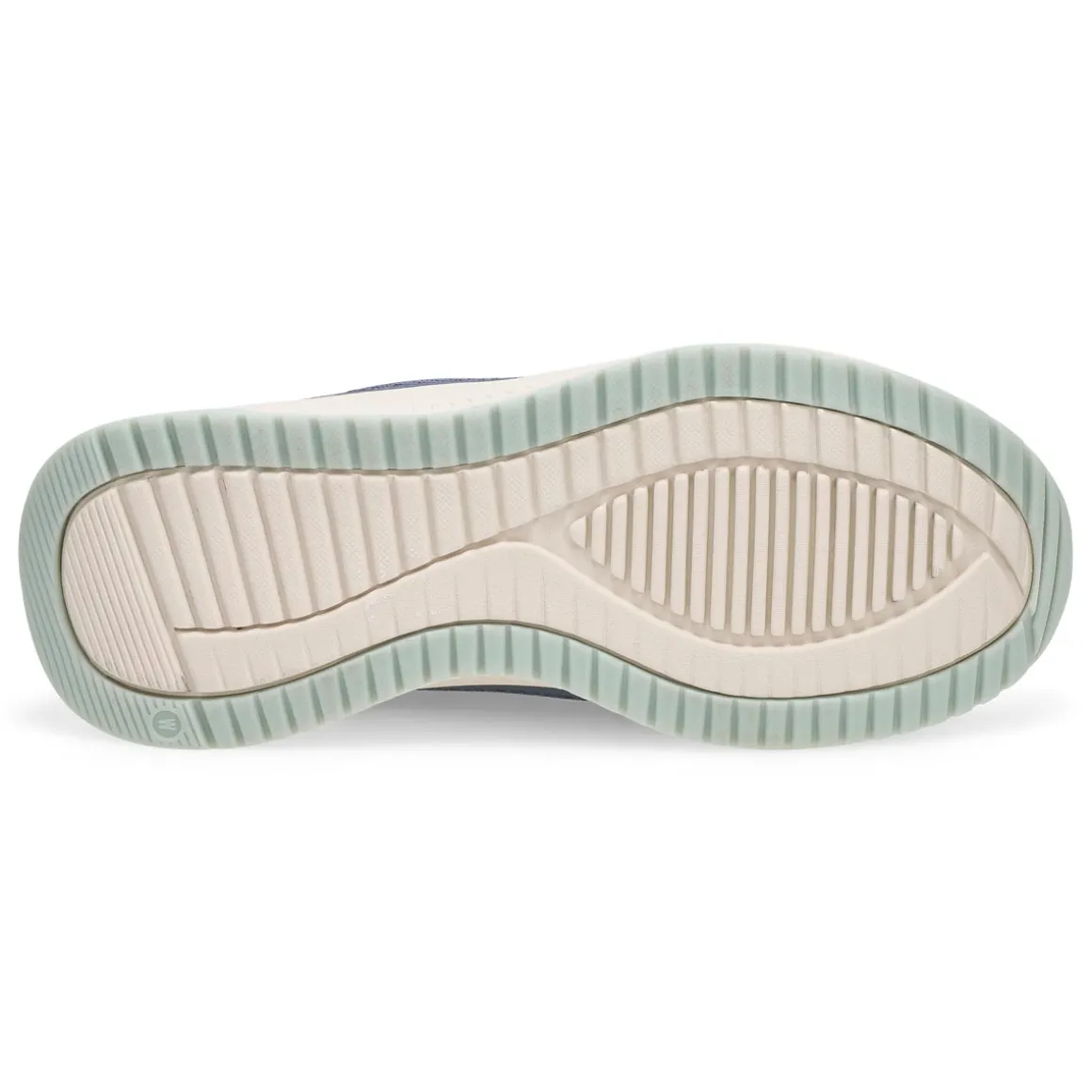 Bobs Sport Squad Women