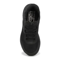 Bounder - Brisk-Burst Kids