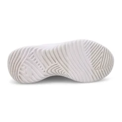 Bounder - Simple Cute Girls