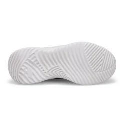 Bounder - Simple Cute Girls