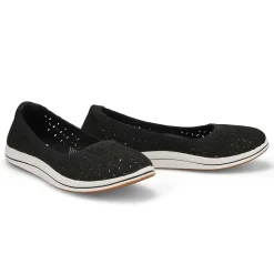 Breeze Roam Women