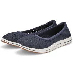 Breeze Roam Women