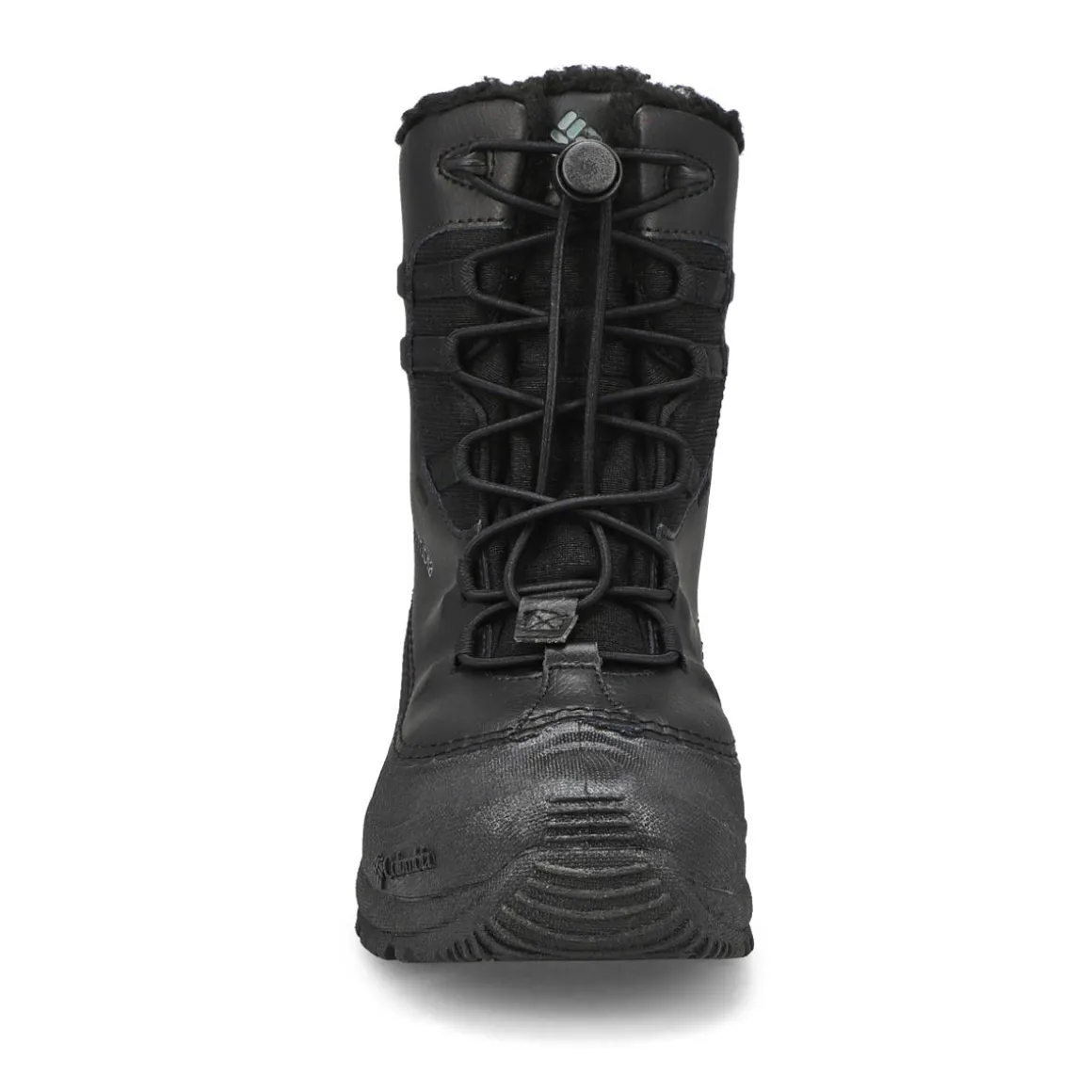 Bugaboot Celsius Girls