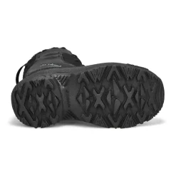 Bugaboot Celsius Girls