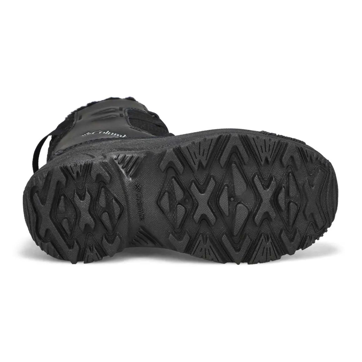 Bugaboot Celsius Girls