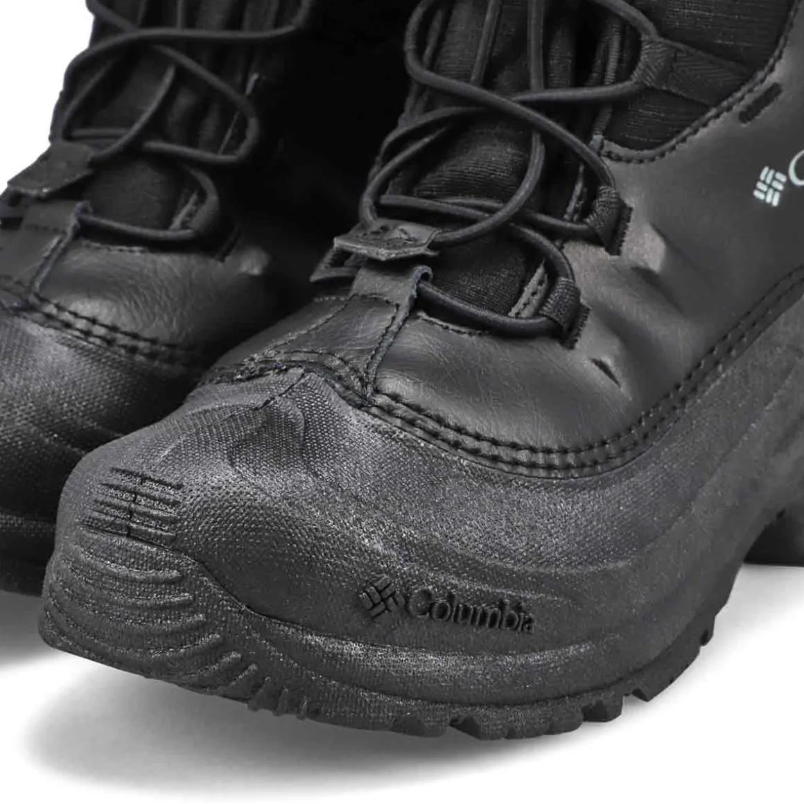 Bugaboot Celsius Girls