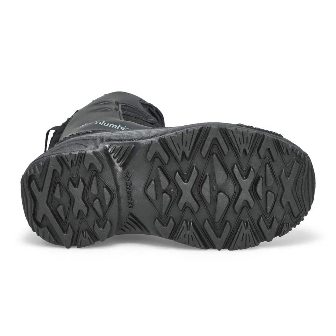 Bugaboot Celsius Girls