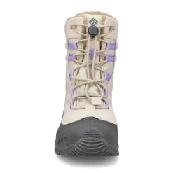 Bugaboot Celsius Girls