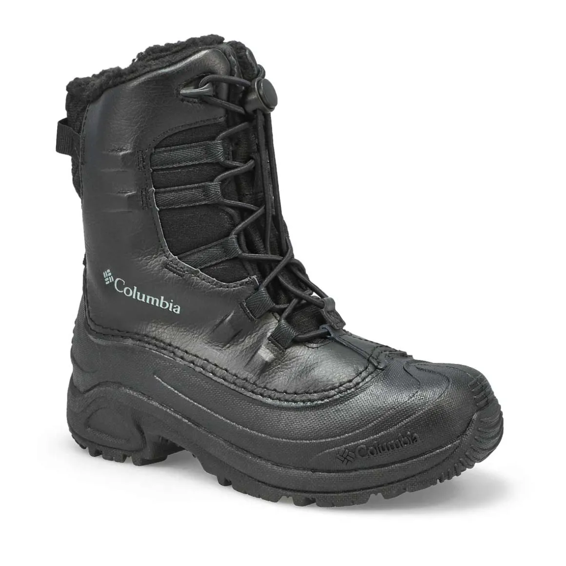 Bugaboot Celsius Girls