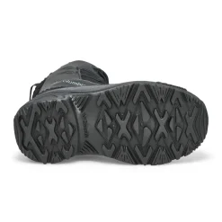 Bugaboot Celsius Boys