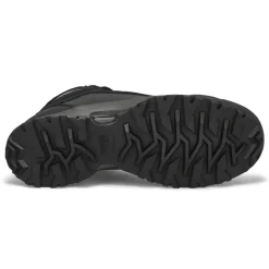 Buxton Lite Lace Men