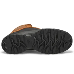 Buxton Lite Lace Men