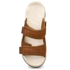 CapTrail Strap Slide Women
