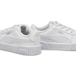 Carina 2.0 AC Inf Baby and Toddlers