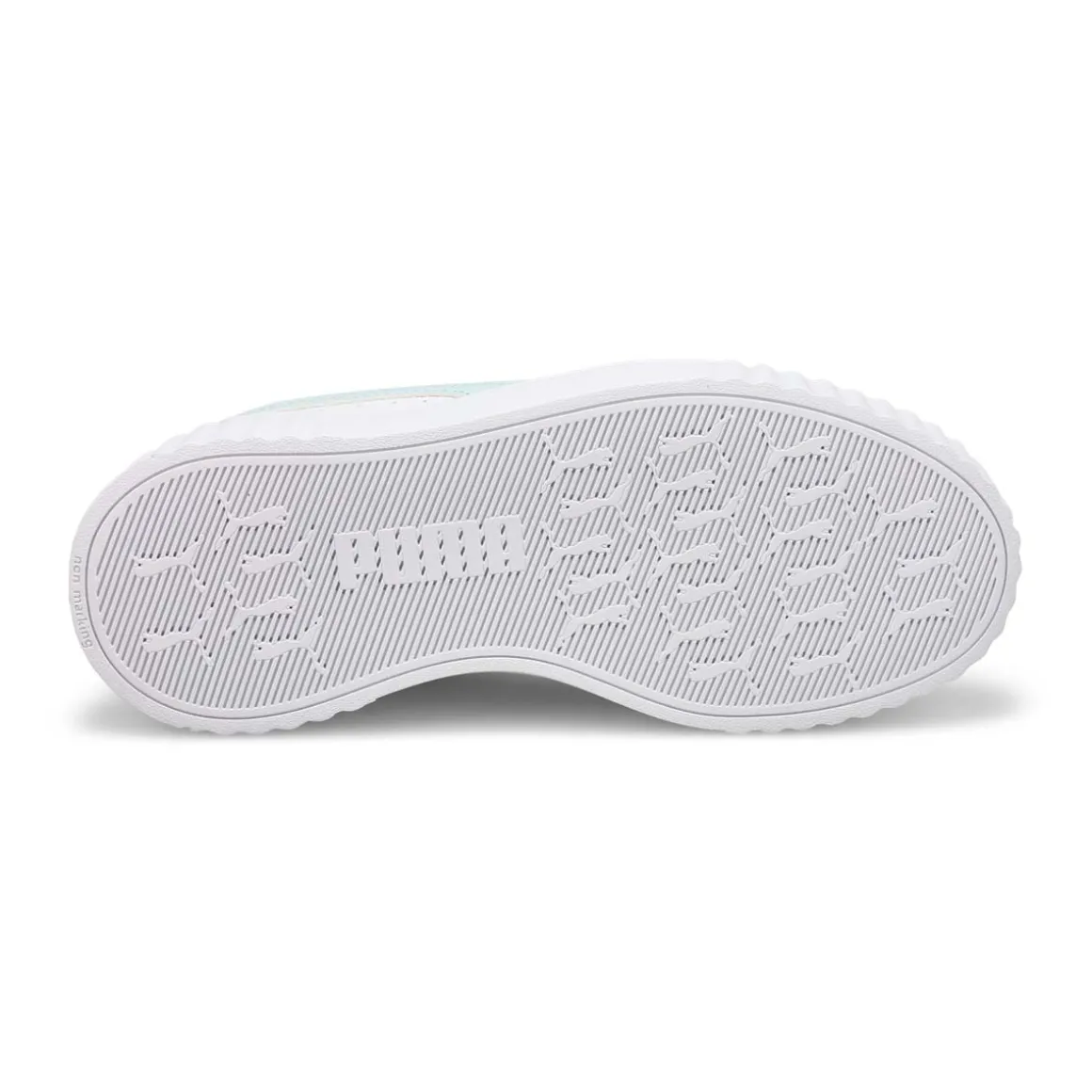 Carina 3.0 Blurry Dreams Kids