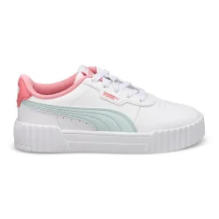 Carina 3.0 Blurry Dreams Kids