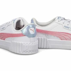 Carina 3.0 Blurry Dreams Kids