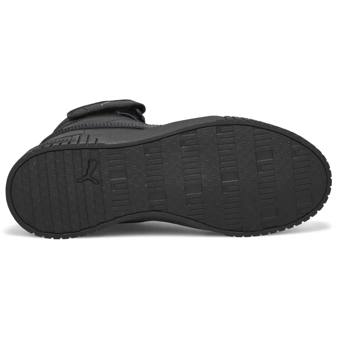 Carina 2.0 Mid Women