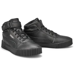 Carina 2.0 Mid Women