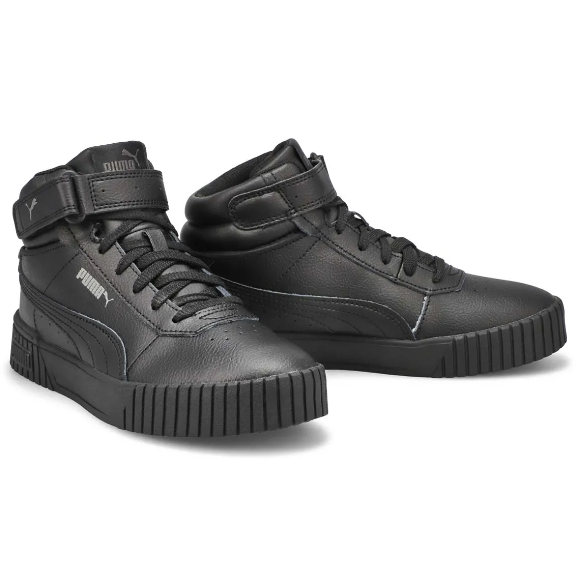 Carina 2.0 Mid Women