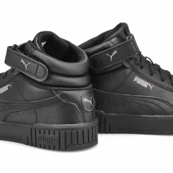 Carina 2.0 Mid Women