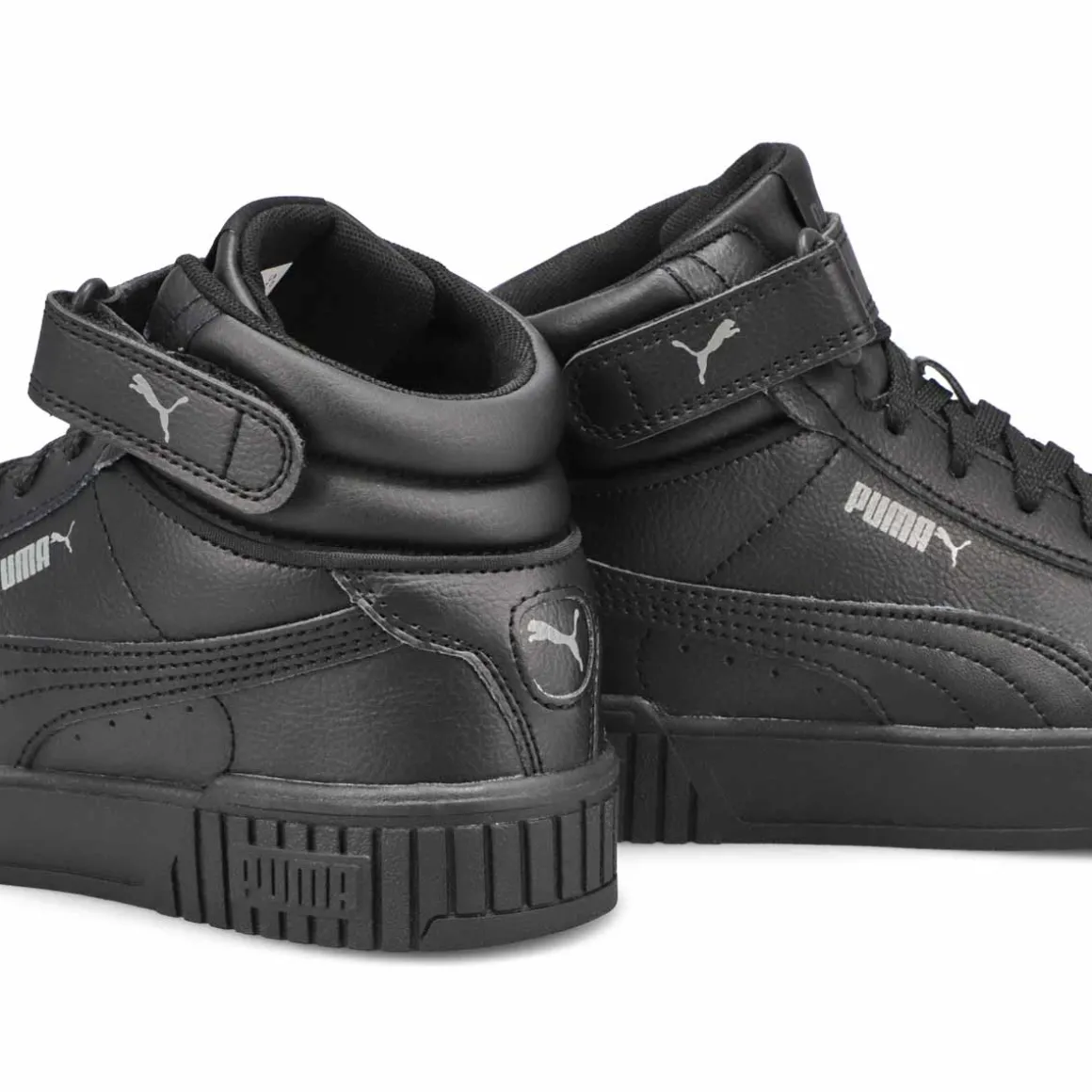 Carina 2.0 Mid Women