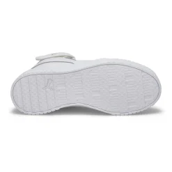 Carina 2.0 Mid Girls