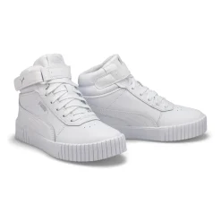 Carina 2.0 Mid Girls