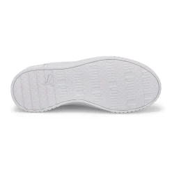 Carina 2.0 Tropical Jr Girls