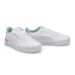 Carina 2.0 Tropical Jr Girls