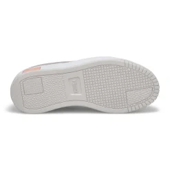 Carina Street Jr Girls