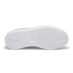 Carina Street Jr Kids