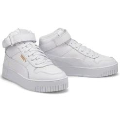 Carina Street Mid Women