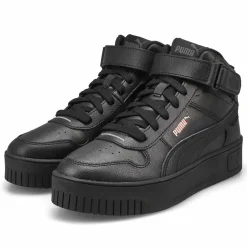 Carina Street Mid Women