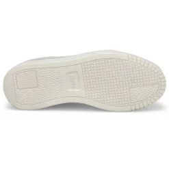 Carina Street Suede Women